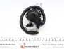 Клапан EGR NRF (48385) изображение 5