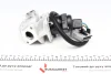 Клапан EGR NRF (48385) изображение 6