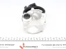 Клапан EGR NRF (48385) изображение 7