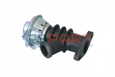 Автозапчасть NRF 48387