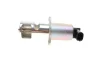 Фото Клапан EGR NISSAN PRIMERA RENAULT MEGANE II 1.9D 08.02 NRF (48388) зображення 2