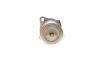 Фото Клапан EGR NISSAN PRIMERA RENAULT MEGANE II 1.9D 08.02 NRF (48388) зображення 3