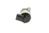 Фото Клапан EGR NISSAN PRIMERA RENAULT MEGANE II 1.9D 08.02 NRF (48388) зображення 4