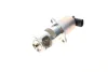 Фото Клапан EGR NISSAN PRIMERA RENAULT MEGANE II 1.9D 08.02 NRF (48388) зображення 5