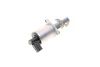 Фото Клапан EGR NISSAN PRIMERA RENAULT MEGANE II 1.9D 08.02 NRF (48388) зображення 6