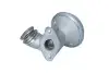 Клапан EGR CITROEN BERLINGO, C2, C2 ENTERPRISE, C3 I, C3 II, C3 PLURIEL, XSARA FORD FIESTA V, FIESTA VI, FUSION MAZDA 2 PEUGEOT 1007, 206, 307, PARTNER SUZUKI LIANA 1.4D/1.6D/1.9D 05.96 NRF (48391) зображення 2