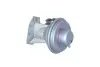 Клапан EGR CITROEN BERLINGO, C2, C2 ENTERPRISE, C3 I, C3 II, C3 PLURIEL, XSARA FORD FIESTA V, FIESTA VI, FUSION MAZDA 2 PEUGEOT 1007, 206, 307, PARTNER SUZUKI LIANA 1.4D/1.6D/1.9D 05.96 NRF (48391) зображення 3