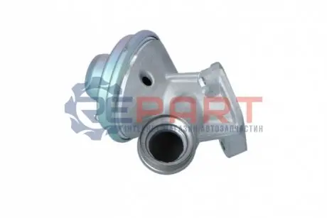 Автозапчасть NRF 48391