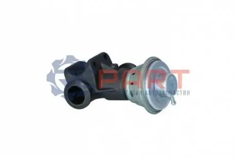 Автозапчасть NRF 48392