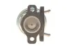 Фото Клапан EGR Fiat Ducato 2.3D 06- NRF (48393) зображення 4