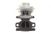 Фото Клапан EGR Fiat Ducato 2.3D 06- NRF (48393) зображення 6