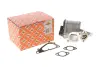 Фото Клапан EGR Renault Megane II/Laguna II/Scenic II 1.9dCi 03- NRF (48395) зображення 2