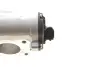 Фото Клапан EGR Renault Megane II/Laguna II/Scenic II 1.9dCi 03- NRF (48395) зображення 3