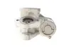 Фото Клапан EGR Renault Megane II/Laguna II/Scenic II 1.9dCi 03- NRF (48395) зображення 4
