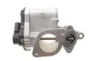 Фото Клапан EGR Renault Megane II/Laguna II/Scenic II 1.9dCi 03- NRF (48395) зображення 9