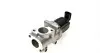 Фото Клапан EGR Fiat Croma/Punto/Opel Astra H/Vectra C 1.9CDTI 04-15 NRF (48396) зображення 3