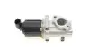 Фото Клапан EGR Fiat Croma/Punto/Opel Astra H/Vectra C 1.9CDTI 04-15 NRF (48396) зображення 5