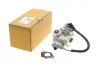 Клапан EGR Ford Focus 1.6TDCi 04-12/Volvo S40 1.6D 05-12 48397