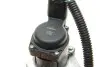Фото Клапан EGR Ford Focus 1.6TDCi 04-12/Volvo S40 1.6D 05-12 NRF (48397) зображення 2