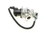 Фото Клапан EGR Ford Focus 1.6TDCi 04-12/Volvo S40 1.6D 05-12 NRF (48397) зображення 4