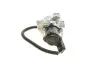 Фото Клапан EGR Ford Focus 1.6TDCi 04-12/Volvo S40 1.6D 05-12 NRF (48397) зображення 6