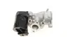 Фото Клапан EGR Ford Focus II/Mondeo IV 2.0 TDCi 04-15/Peugeot Expert 2.0HDi 07- NRF (48398) зображення 3