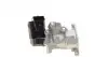 Фото Клапан EGR Ford Focus II/Mondeo IV 2.0 TDCi 04-15/Peugeot Expert 2.0HDi 07- NRF (48398) зображення 6