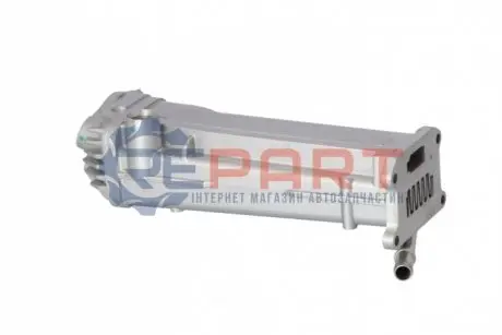 Автозапчасть NRF 48401