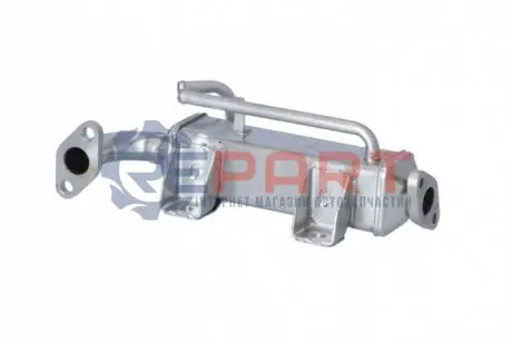 Автозапчасть NRF 48407