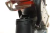 Клапан EGR NRF (48451) изображение 2