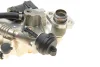 Клапан EGR NRF (48451) изображение 3