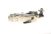 Клапан EGR NRF (48451) изображение 4