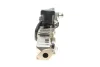 Клапан EGR NRF (48451) изображение 5