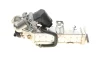 Клапан EGR NRF (48451) изображение 6