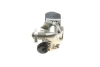 Клапан EGR NRF (48451) изображение 7