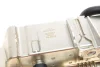 Клапан EGR NRF (48451) изображение 8