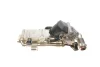 Клапан EGR NRF (48451) изображение 9