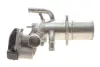 Фото Клапан EGR (модуль з радіатором) AUDI A4 ALLROAD B8, A4 ALLROAD B9, A4 B8, A4 B9, A5, A6 C7, Q5 SKODA RAPID 1.6D/2.0D 11.07 NRF (48453) зображення 3