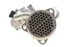 Фото Клапан EGR (модуль з радіатором) AUDI A4 ALLROAD B8, A4 ALLROAD B9, A4 B8, A4 B9, A5, A6 C7, Q5 SKODA RAPID 1.6D/2.0D 11.07 NRF (48453) зображення 6
