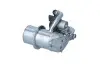 Фото Автозапчасть NRF (48454) изображение 1