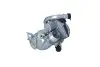 Фото Автозапчасть NRF (48454) изображение 2