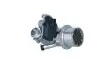 Фото Автозапчасть NRF (48454) изображение 3