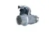 Фото Автозапчасть NRF (48454) изображение 4