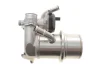 Клапан EGR (модуль с радіатором) AUDI A3 VW GOLF VII 2.0D 04.12-10.20 NRF (48454) изображение 5