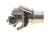 Клапан EGR (модуль с радіатором) AUDI A3 VW GOLF VII 2.0D 04.12-10.20 NRF (48454) изображение 6