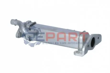 Автозапчасть NRF 48455