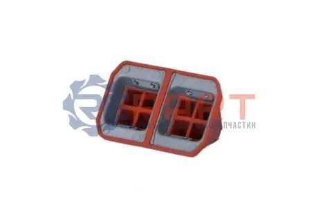 Автозапчасть NRF 48601