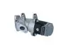 Клапан EGR CITROEN C5 III, C6 JAGUAR S-TYPE II, XF I, XJ LAND ROVER DISCOVERY III, DISCOVERY IV, RANGE ROVER SPORT I PEUGEOT 407, 607 2.7D 06.04 NRF (48603) зображення 1