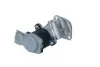 Клапан EGR CITROEN C5 III, C6 JAGUAR S-TYPE II, XF I, XJ LAND ROVER DISCOVERY III, DISCOVERY IV, RANGE ROVER SPORT I PEUGEOT 407, 607 2.7D 06.04 NRF (48603) зображення 2