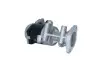 Клапан EGR CITROEN C5 III, C6 JAGUAR S-TYPE II, XF I, XJ LAND ROVER DISCOVERY III, DISCOVERY IV, RANGE ROVER SPORT I PEUGEOT 407, 607 2.7D 06.04 NRF (48603) зображення 3